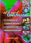 Its Not Unusual A Lesbian And Gay History (1996).jpg